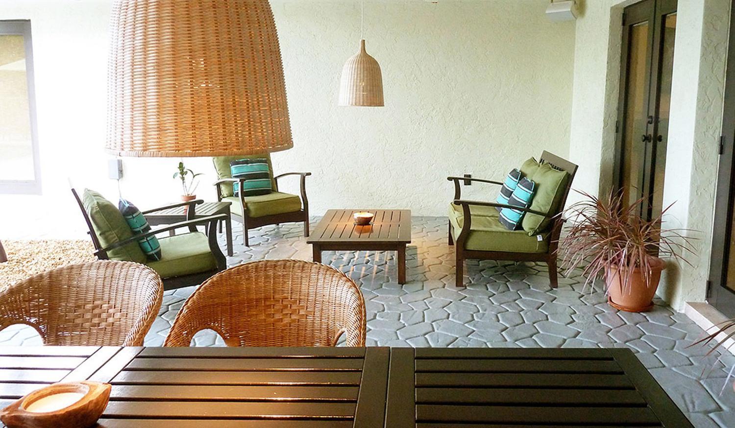 Dolphin Retreat - East Boca Raton Villa Luaran gambar