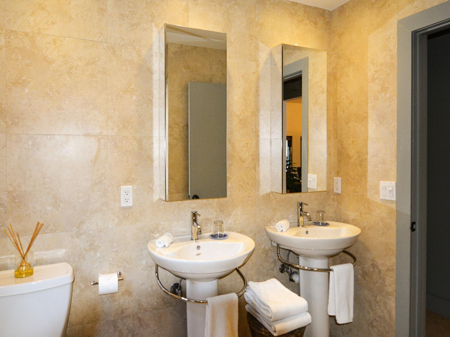 Dolphin Retreat - East Boca Raton Villa Luaran gambar