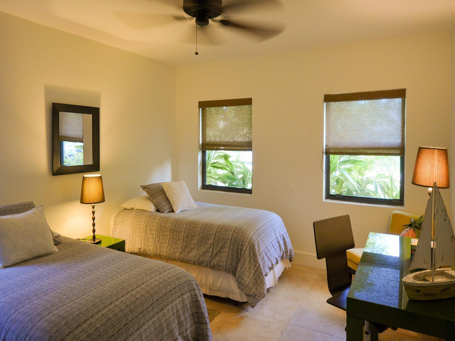 Dolphin Retreat - East Boca Raton Villa Luaran gambar