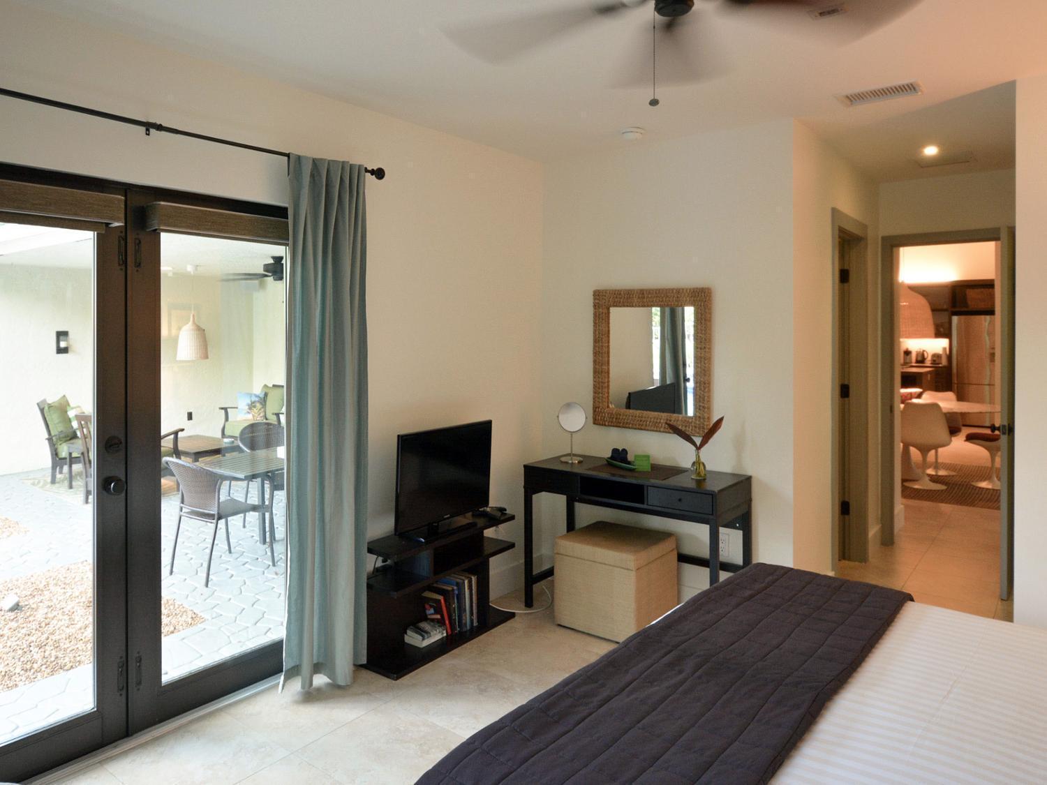 Dolphin Retreat - East Boca Raton Villa Luaran gambar
