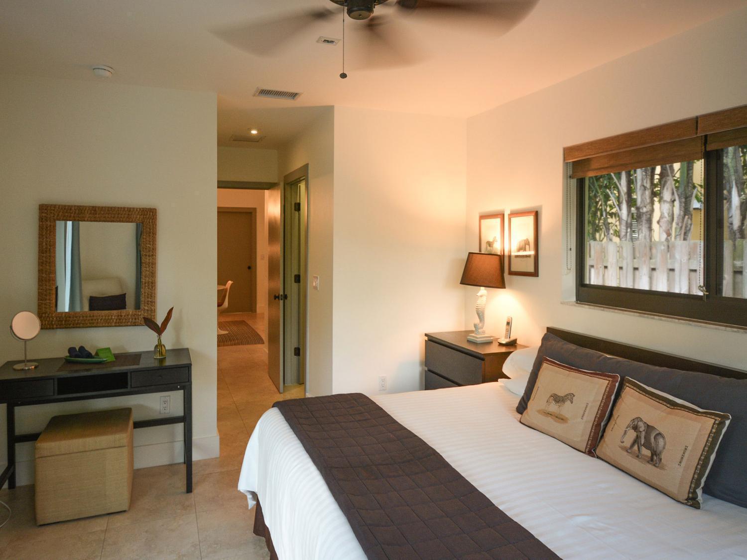 Dolphin Retreat - East Boca Raton Villa Luaran gambar