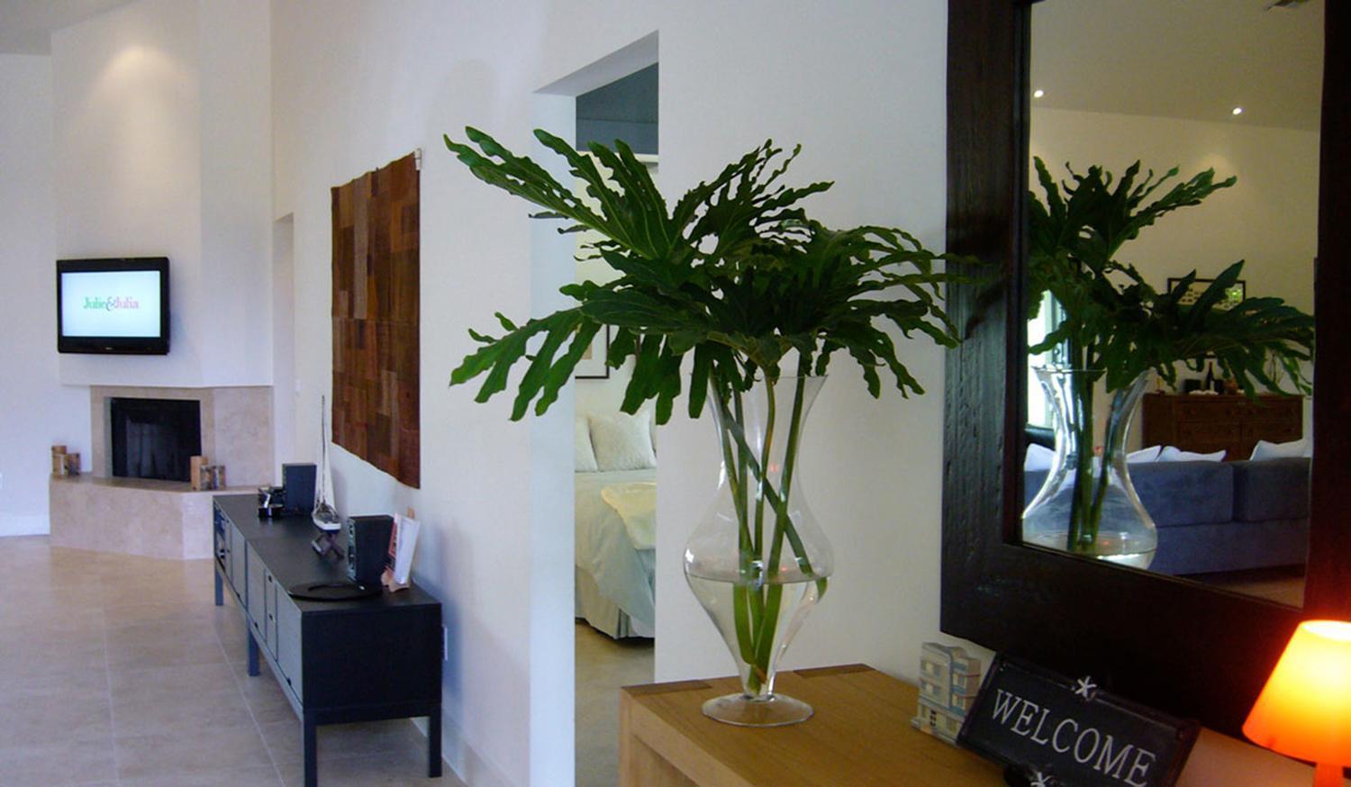 Dolphin Retreat - East Boca Raton Villa Luaran gambar