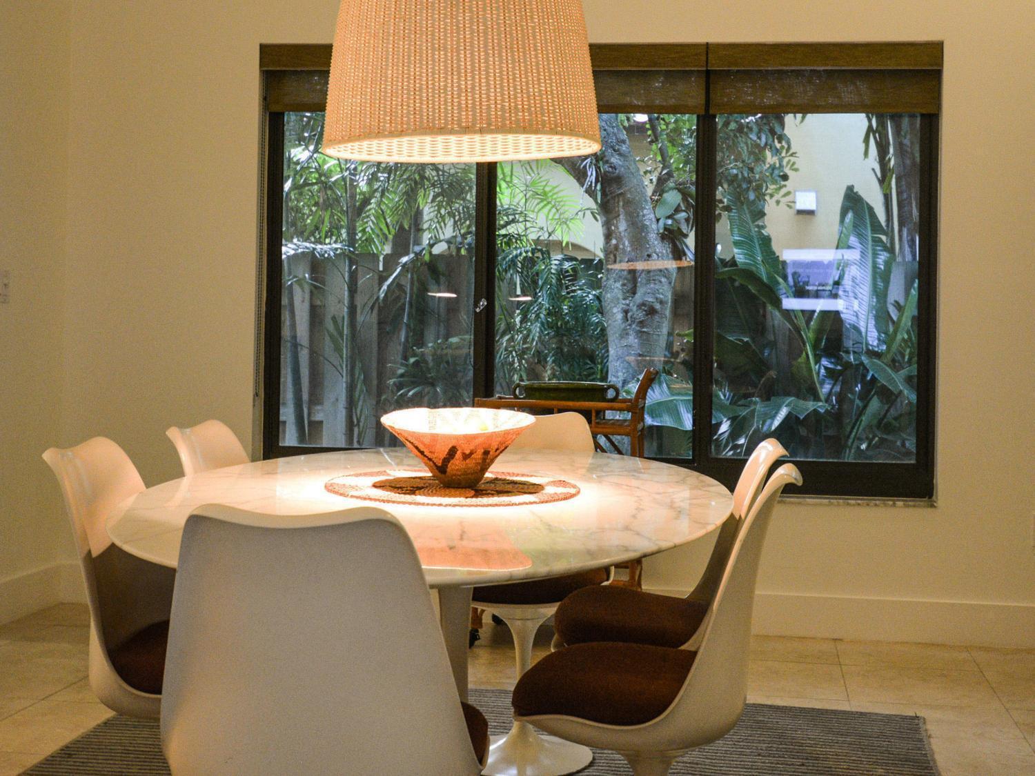 Dolphin Retreat - East Boca Raton Villa Luaran gambar