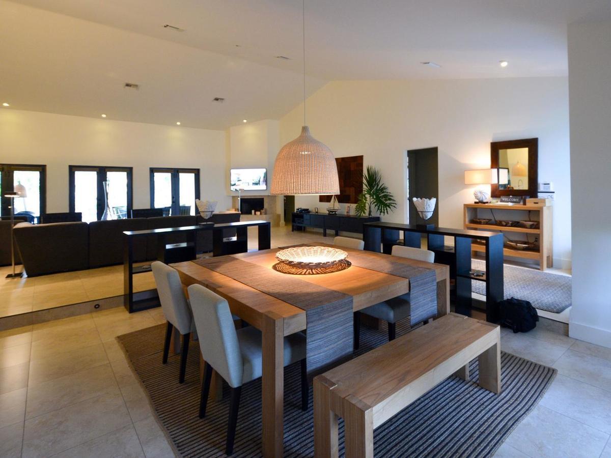 Dolphin Retreat - East Boca Raton Villa Luaran gambar