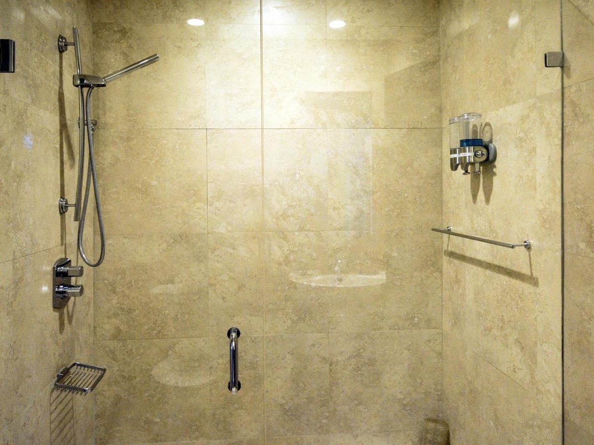 Dolphin Retreat - East Boca Raton Villa Luaran gambar